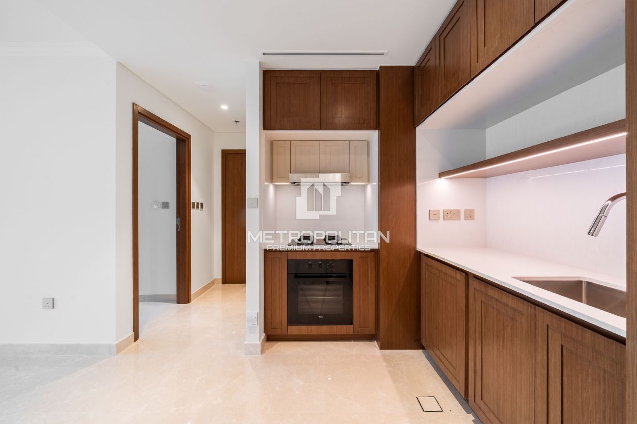 Апартаменты в Дубае, ОАЭ, 68 м² - фото 7