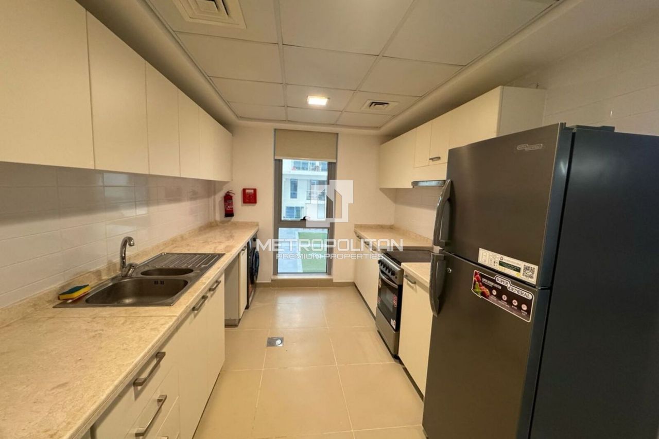 Бунгало в Рас-эль-Хайме, ОАЭ, 132 м² - фото 8