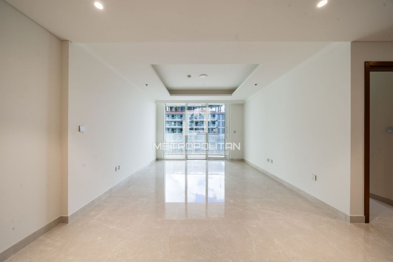 Апартаменты в Дубае, ОАЭ, 68 м² - фото 8