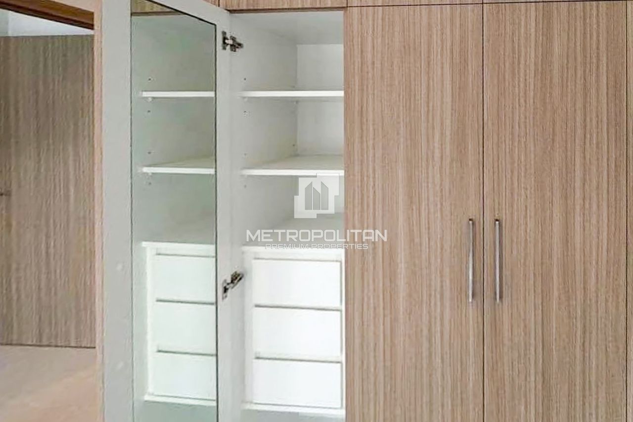 Таунхаус в Дубае, ОАЭ, 179 м² - фото 8