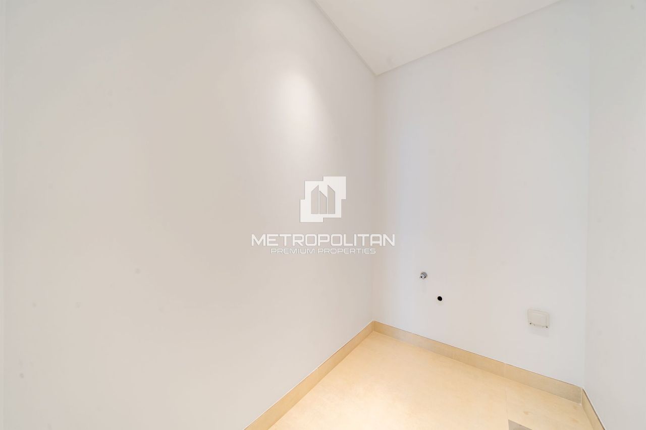 Апартаменты в Дубае, ОАЭ, 74 м² - фото 8