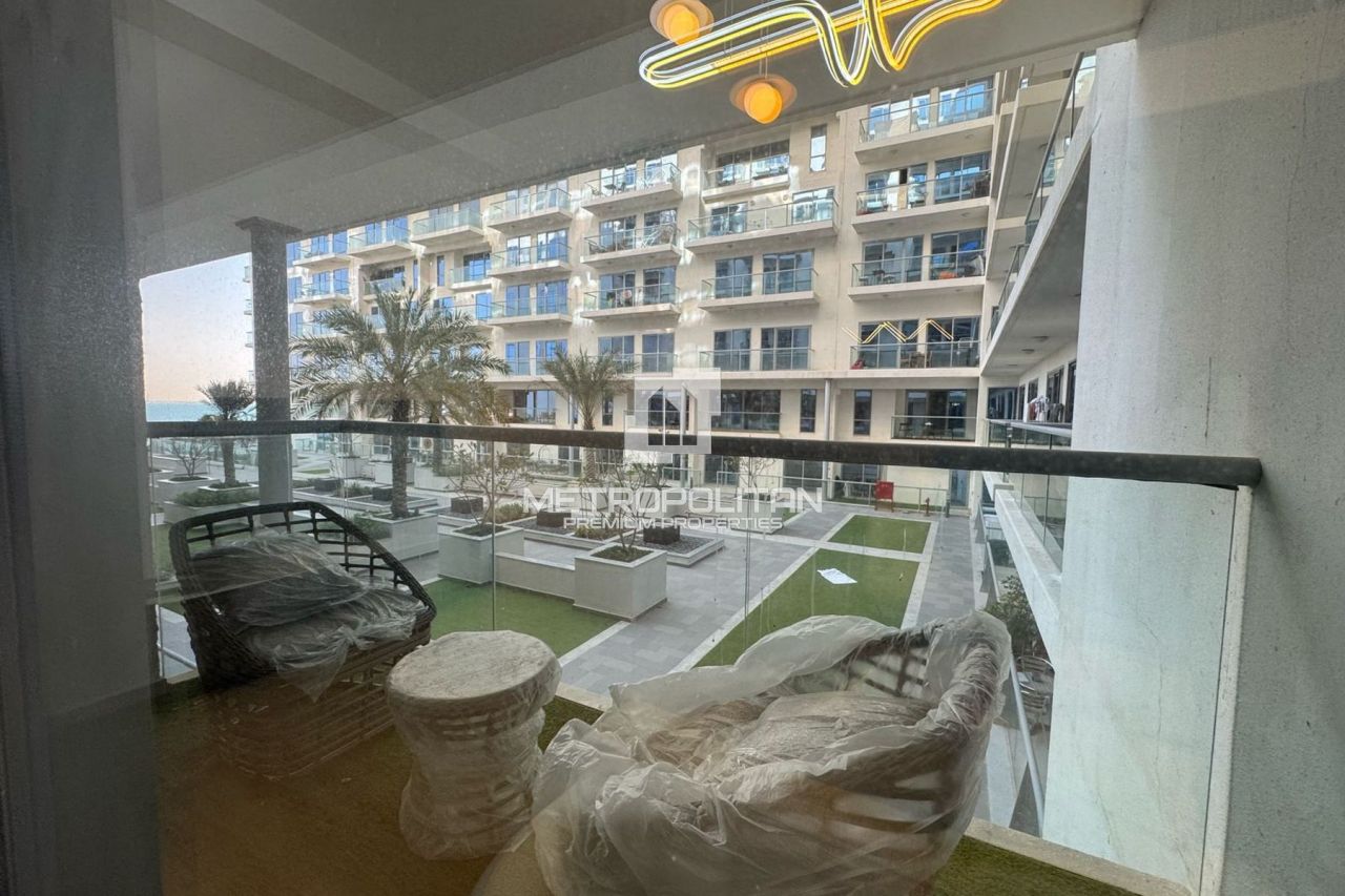 Бунгало в Рас-эль-Хайме, ОАЭ, 132 м² - фото 9