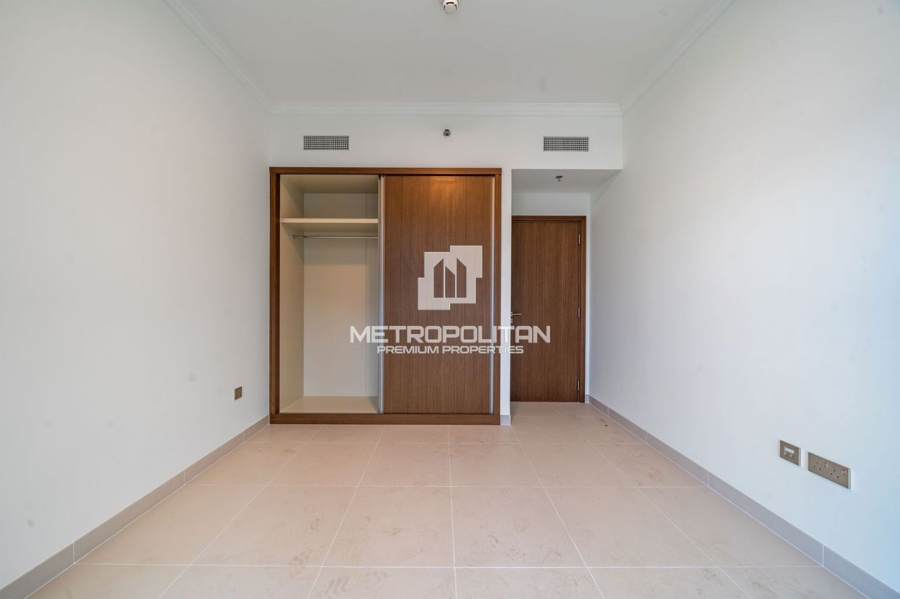 Апартаменты в Дубае, ОАЭ, 68 м² - фото 9