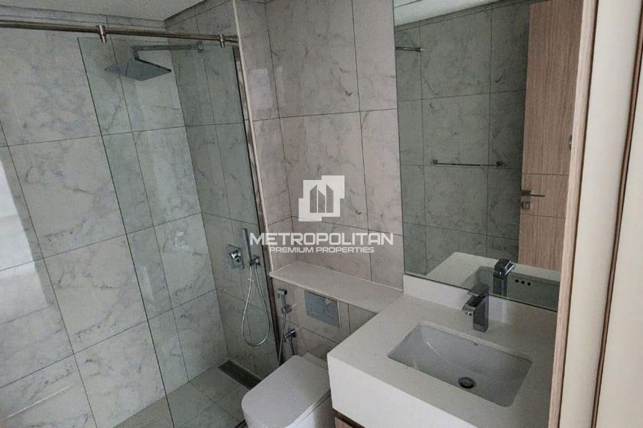 Апартаменты в Рас-эль-Хайме, ОАЭ, 83 м² - фото 10