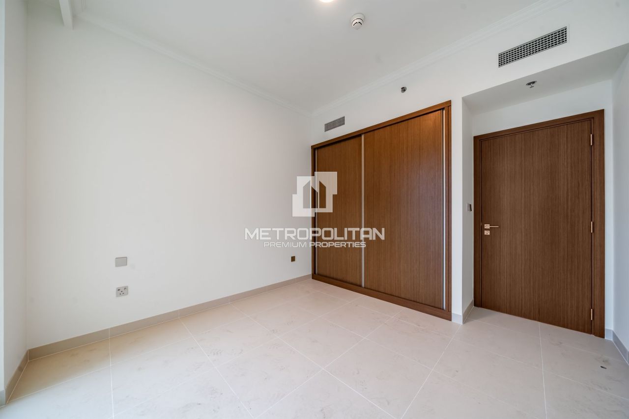 Апартаменты в Дубае, ОАЭ, 68 м² - фото 10