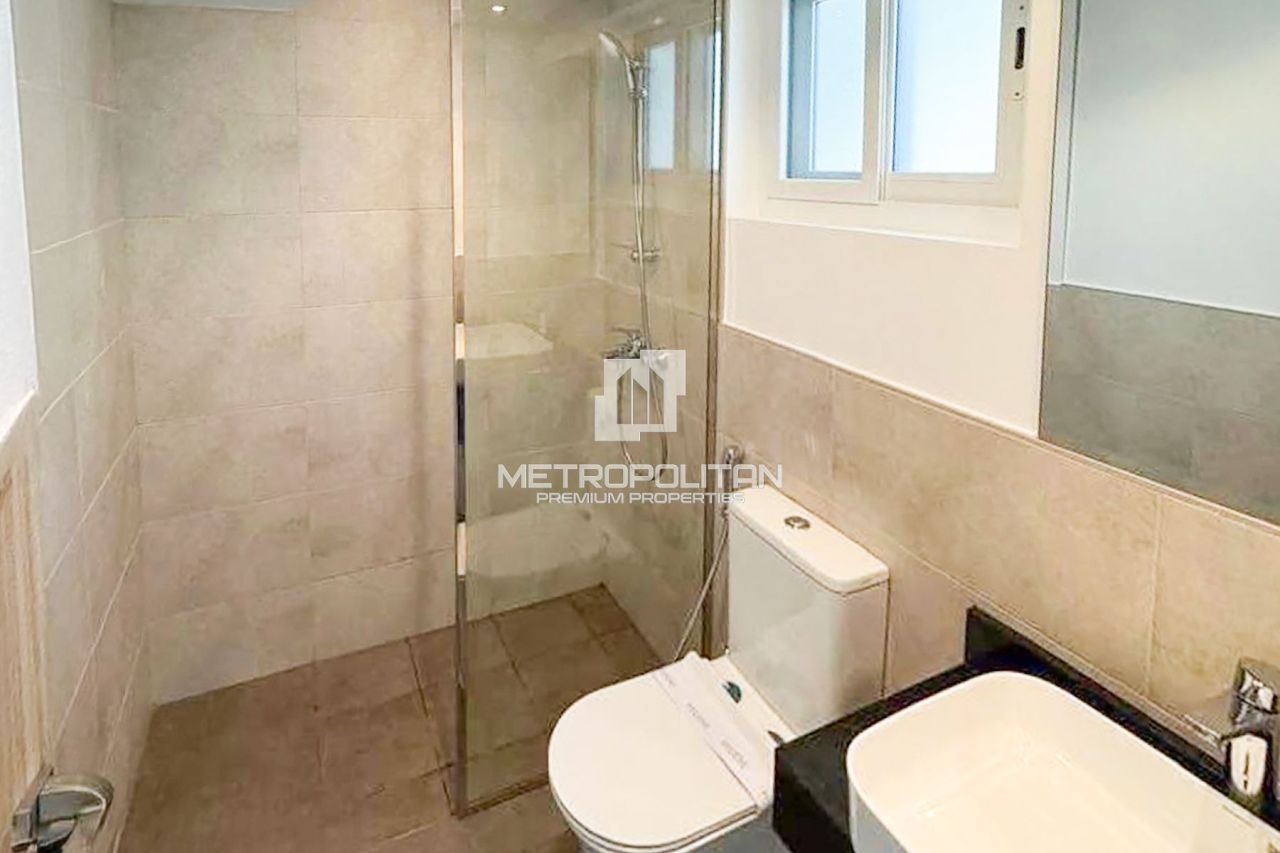 Таунхаус в Дубае, ОАЭ, 179 м² - фото 10