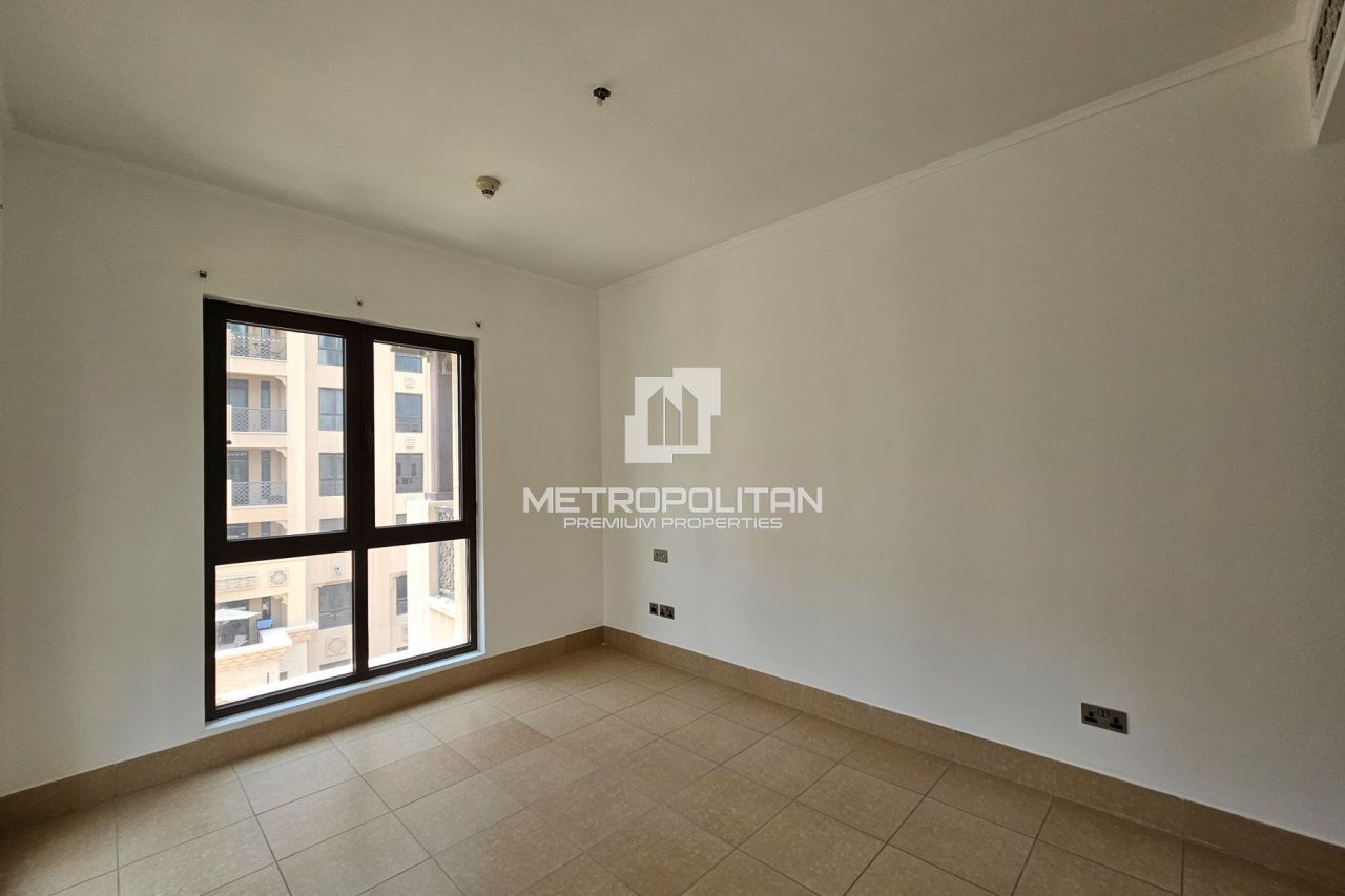 Апартаменты в Дубае, ОАЭ, 87 м² - фото 10