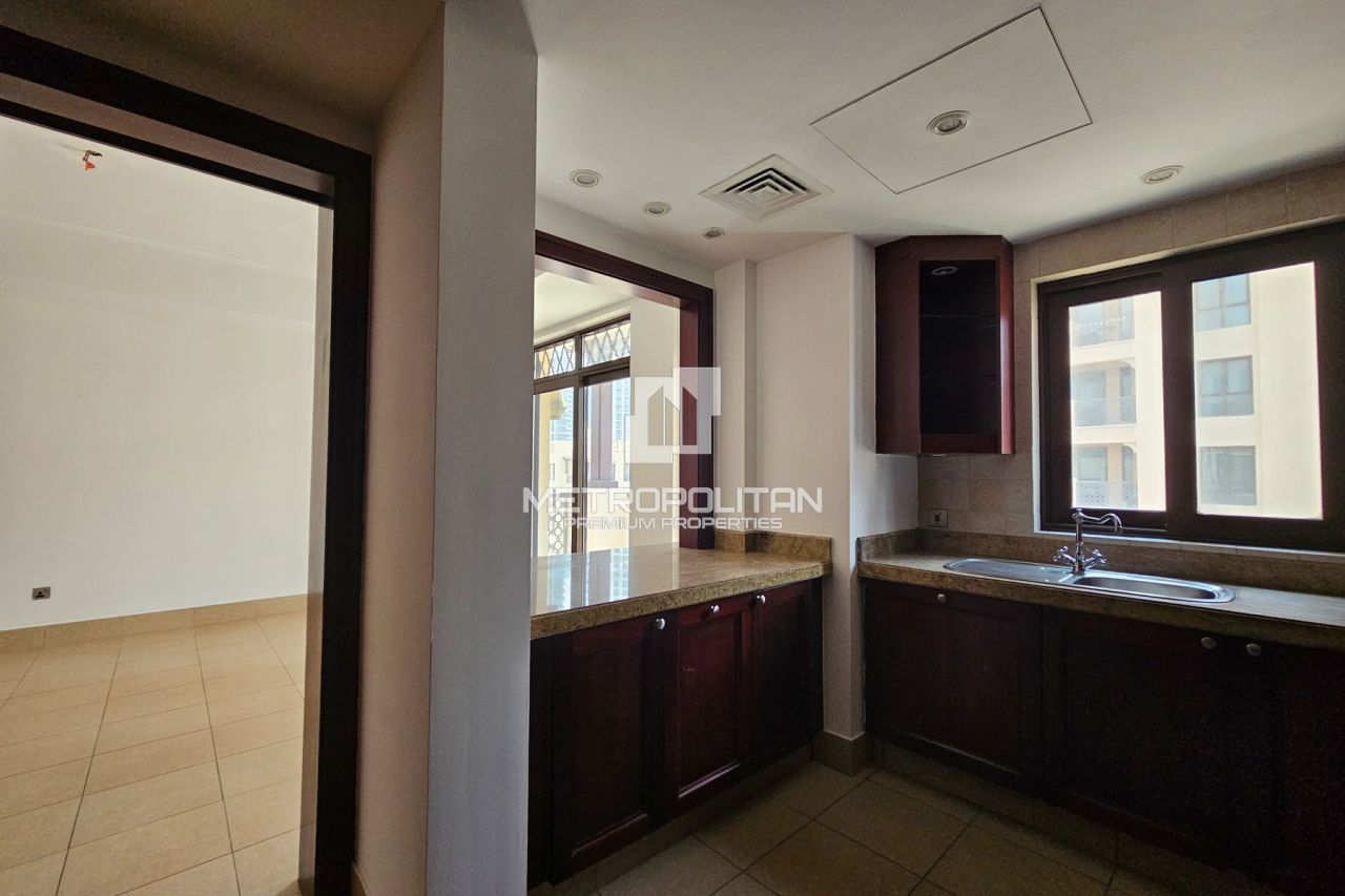 Апартаменты в Дубае, ОАЭ, 87 м² - фото 11