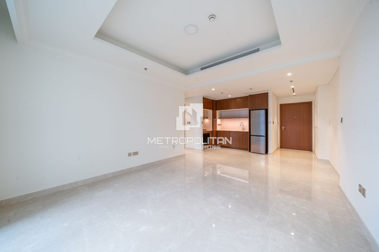 Апартаменты в Дубае, ОАЭ, 68 м² - фото 11