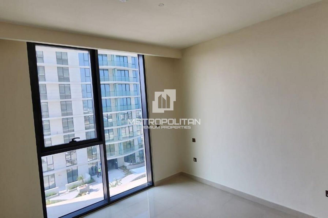 Апартаменты в Рас-эль-Хайме, ОАЭ, 83 м² - фото 11