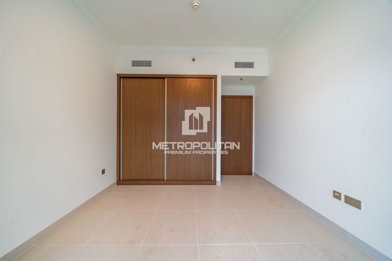 Апартаменты в Дубае, ОАЭ, 68 м² - фото 12