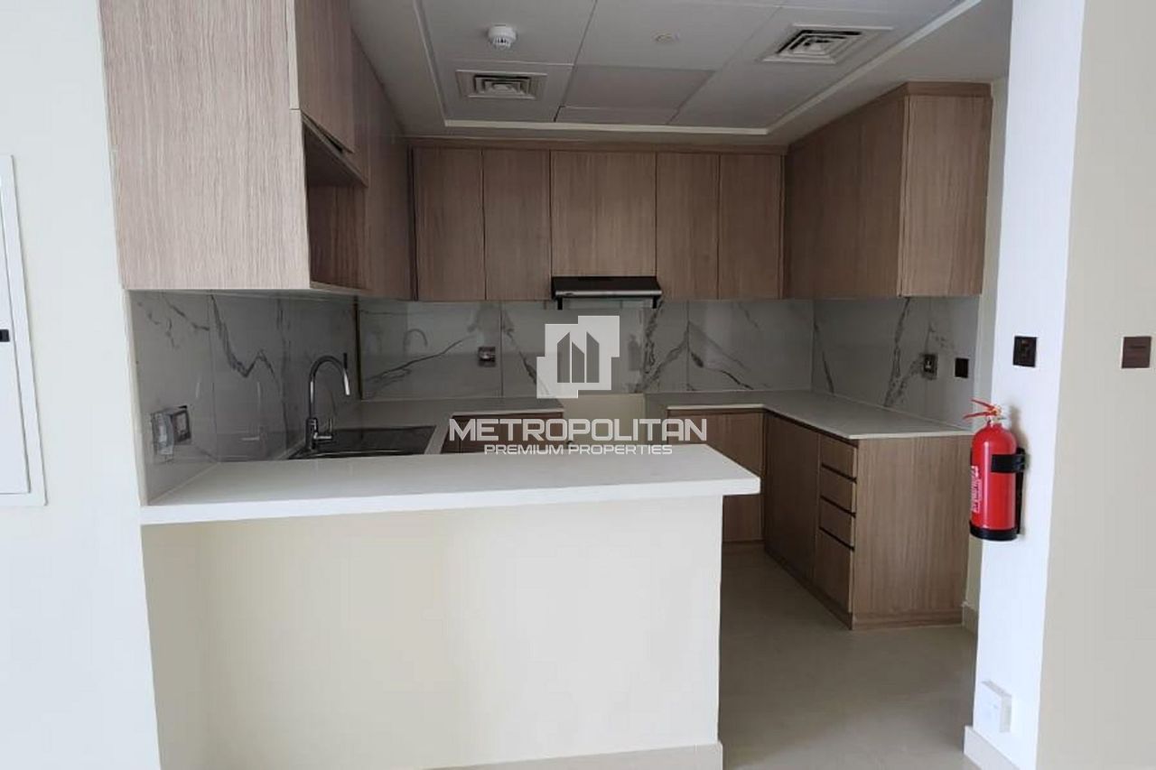 Апартаменты в Рас-эль-Хайме, ОАЭ, 83 м² - фото 12