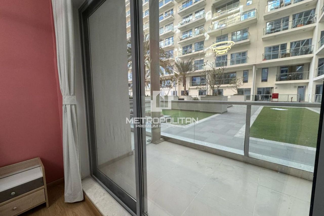 Бунгало в Рас-эль-Хайме, ОАЭ, 132 м² - фото 13