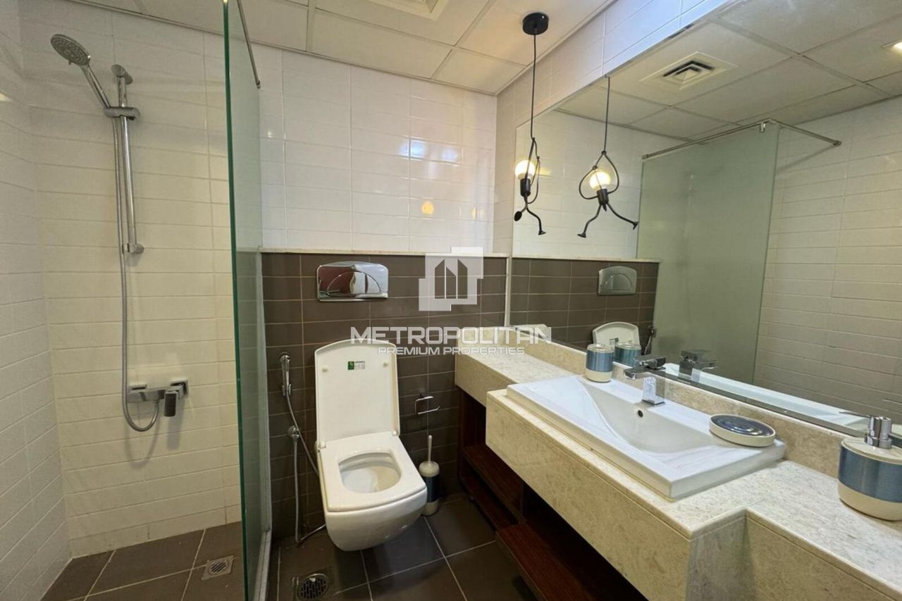 Бунгало в Рас-эль-Хайме, ОАЭ, 132 м² - фото 14