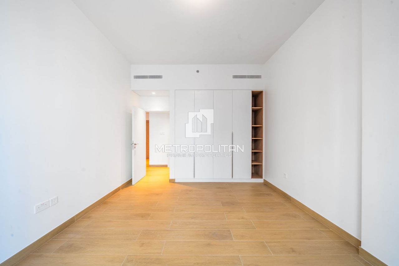 Апартаменты в Дубае, ОАЭ, 74 м² - фото 14