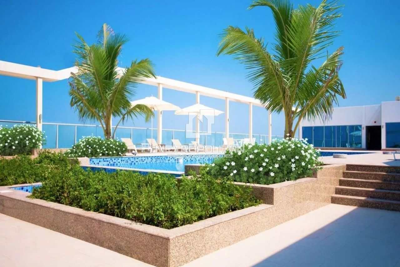 Бунгало в Рас-эль-Хайме, ОАЭ, 132 м² - фото 17