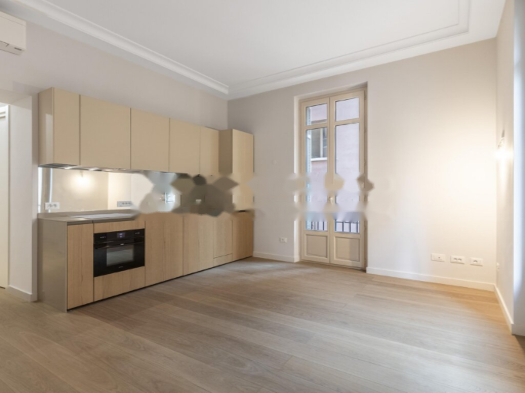 Квартира в Монте Карло, Монако, 68 м² - фото 1