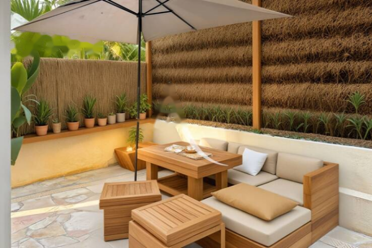 Квартира в Каннах, Франция, 65 м² - фото 1