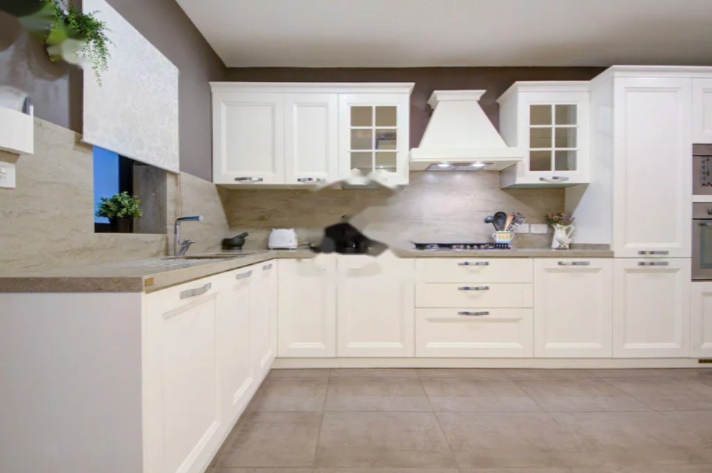 Квартира в Ибраче, Мальта, 150 м² - фото 1