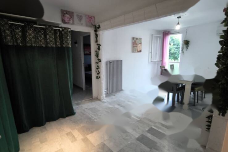 Квартира в Каннах, Франция, 94 м² - фото 1