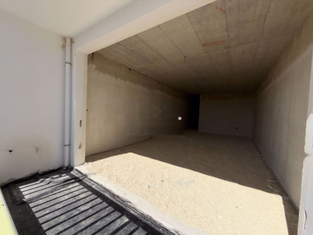 Квартира в Дингли, Мальта, 156 м² - фото 1