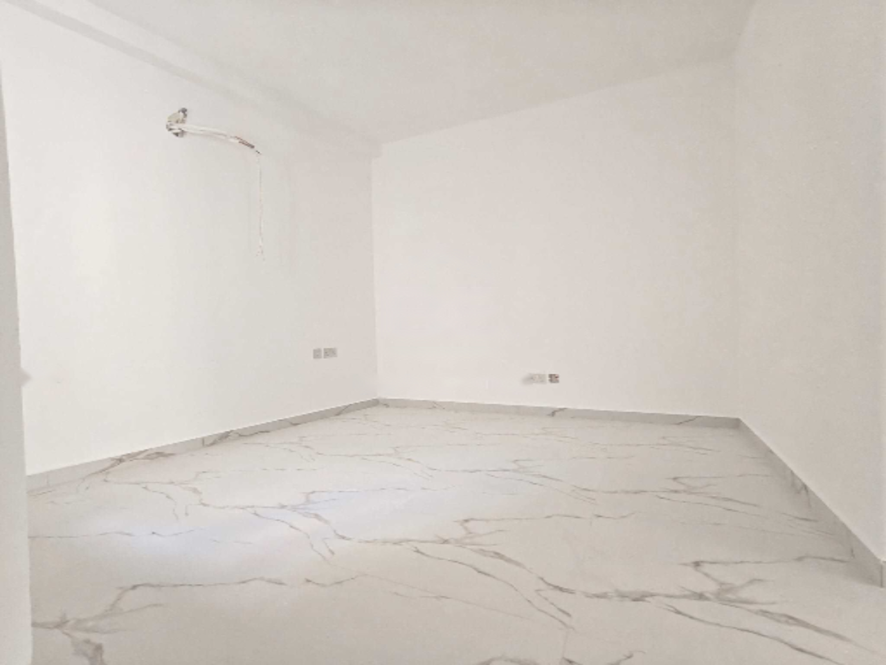 Квартира в Слиме, Мальта, 53 м² - фото 1