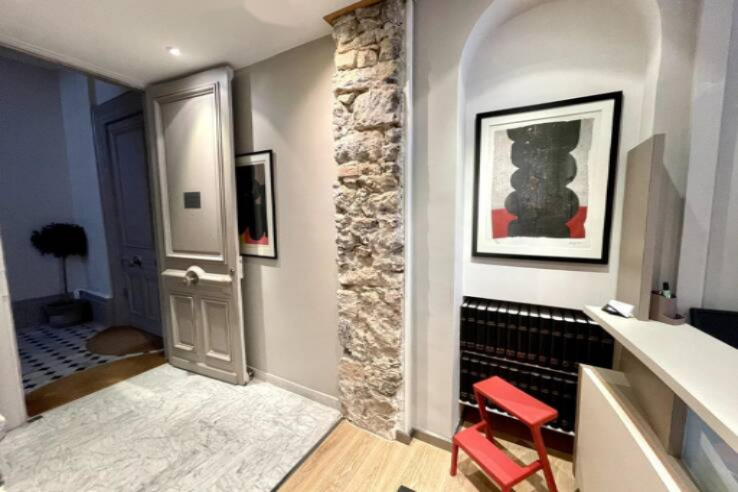 Квартира в Каннах, Франция, 172 м² - фото 1