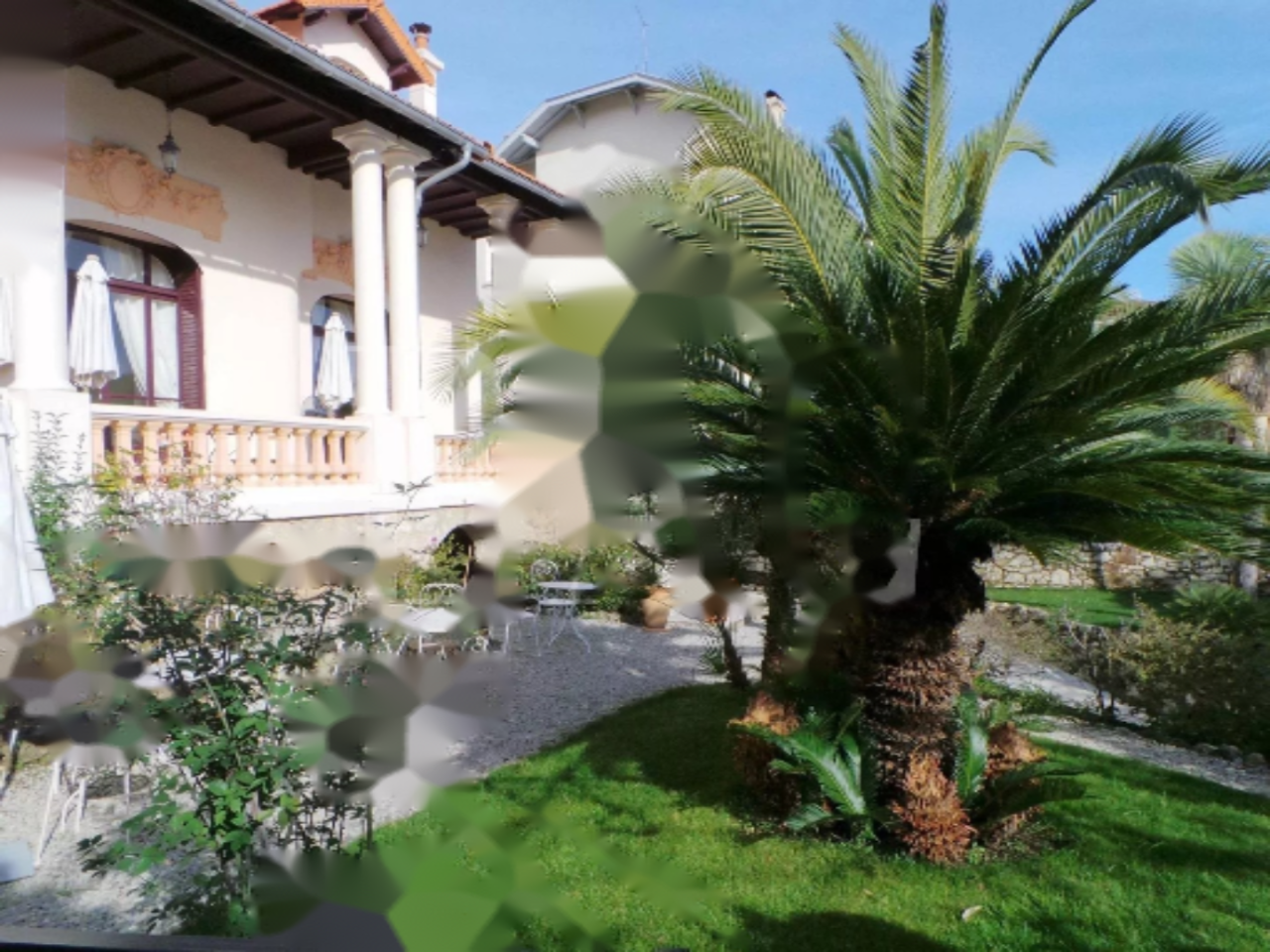 Квартира в Каннах, Франция, 280 м² - фото 1