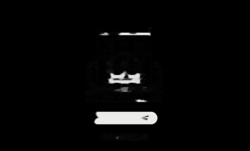 Квартира в Слиме, Мальта, 55 м² - фото 1