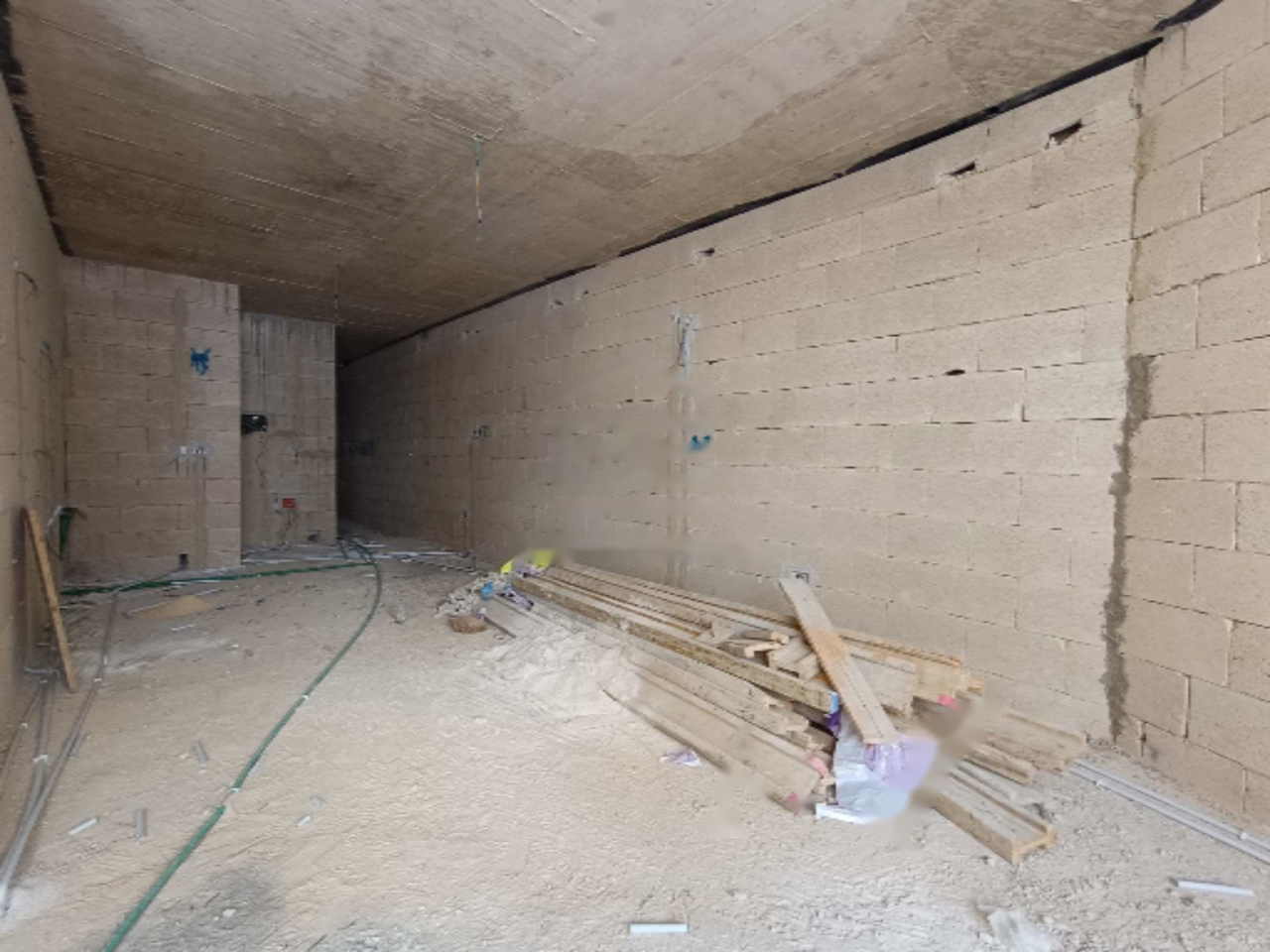 Квартира в Свийи, Мальта, 115 м² - фото 1