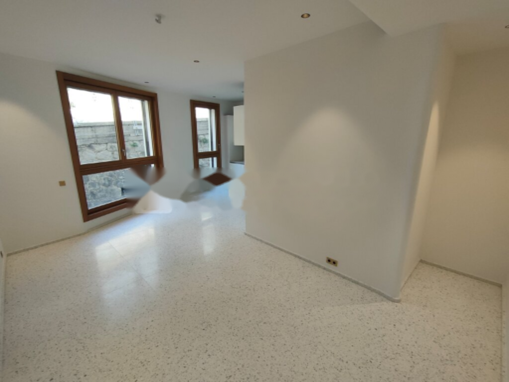 Квартира в Монако, Монако, 48 м² - фото 1