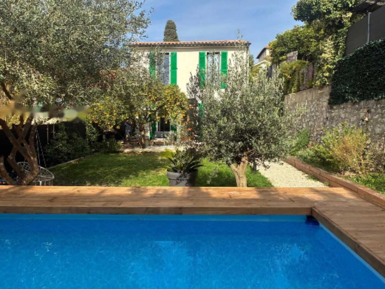 Квартира в Каннах, Франция, 115 м² - фото 1