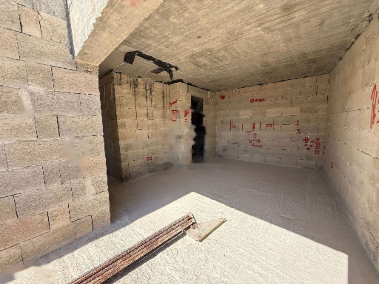 Квартира в Сент-Джулиансе, Мальта, 69 м² - фото 1