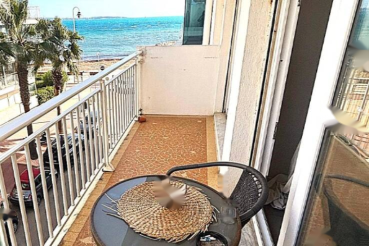 Квартира в Каннах, Франция, 60 м² - фото 1