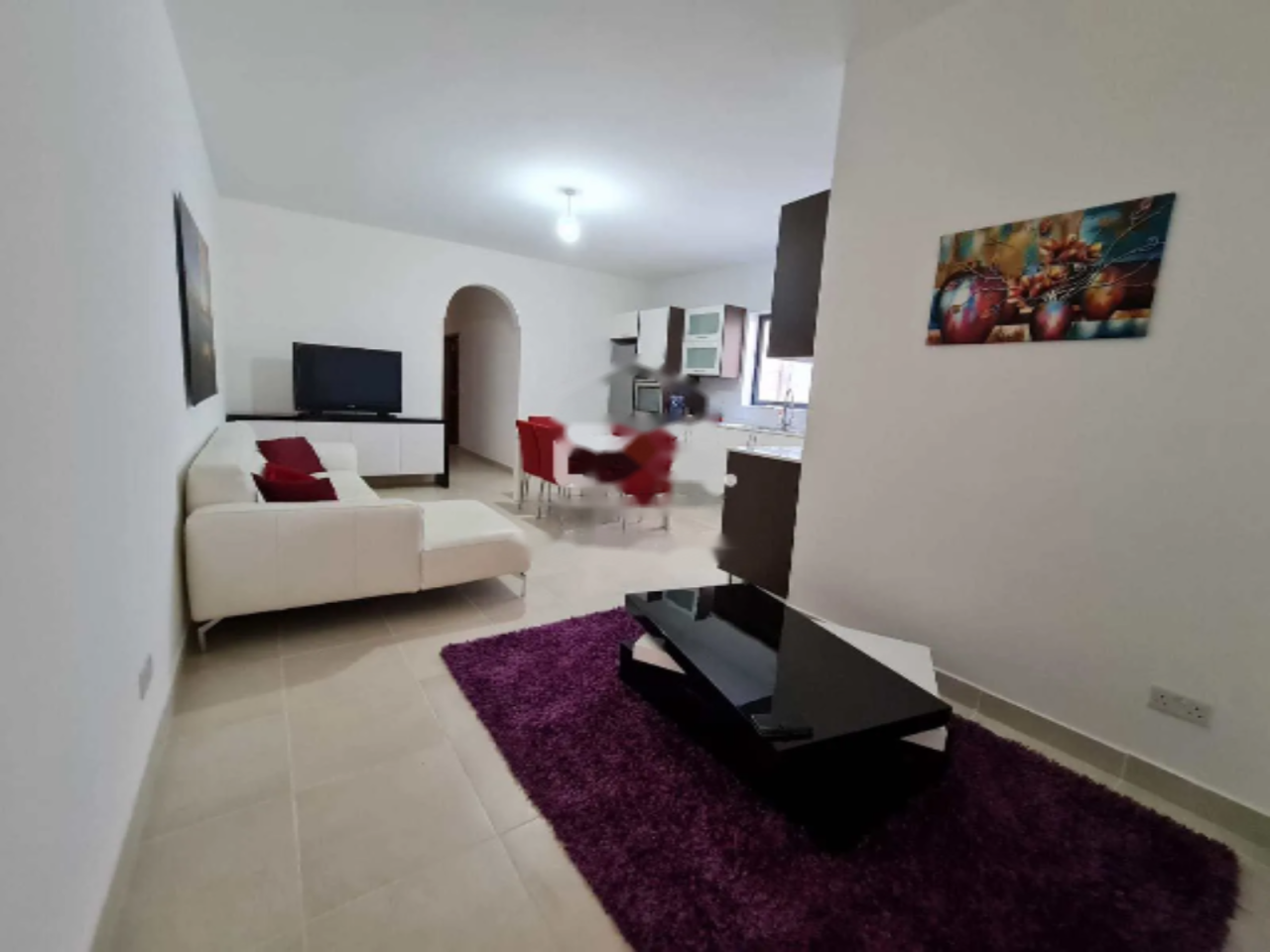 Квартира на Гозо, Мальта, 400 м² - фото 1