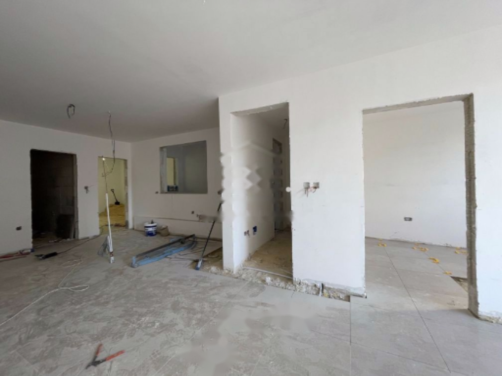 Квартира в Ауре, Мальта, 92 м² - фото 1