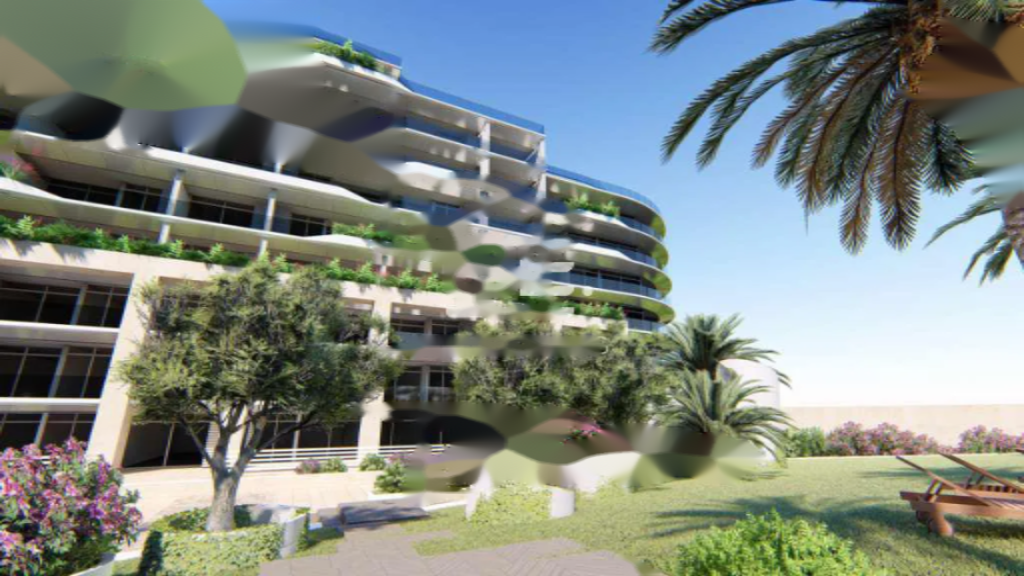 Квартира в Калькаре, Мальта, 150 м² - фото 1