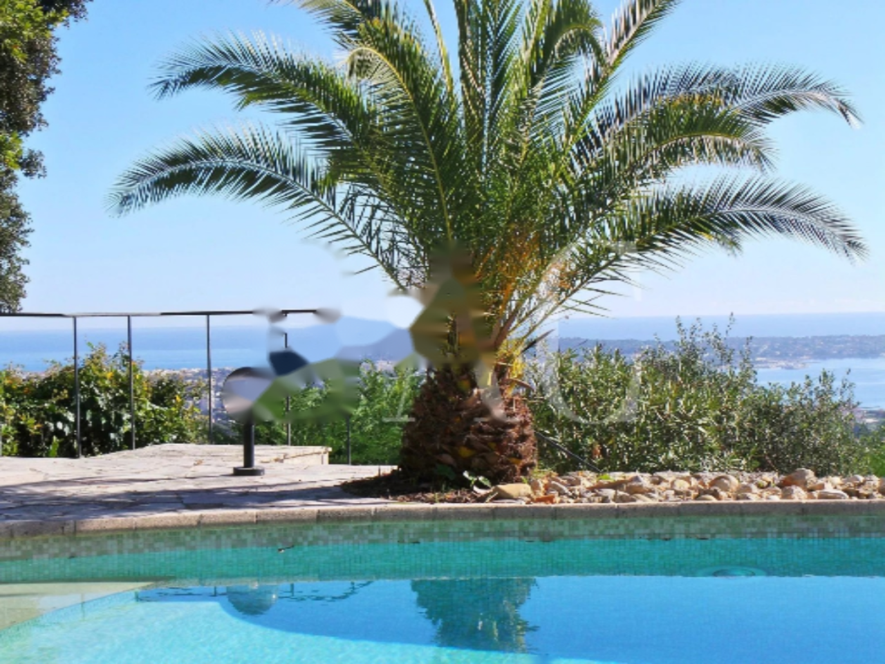 Квартира в Каннах, Франция, 330 м² - фото 1