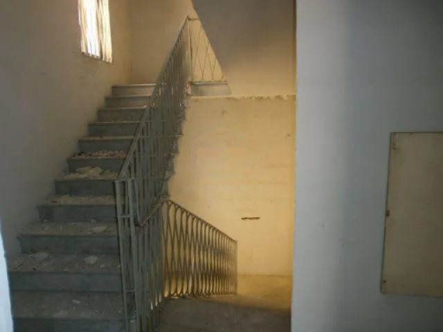 Квартира в Бормле, Мальта, 325 м² - фото 1