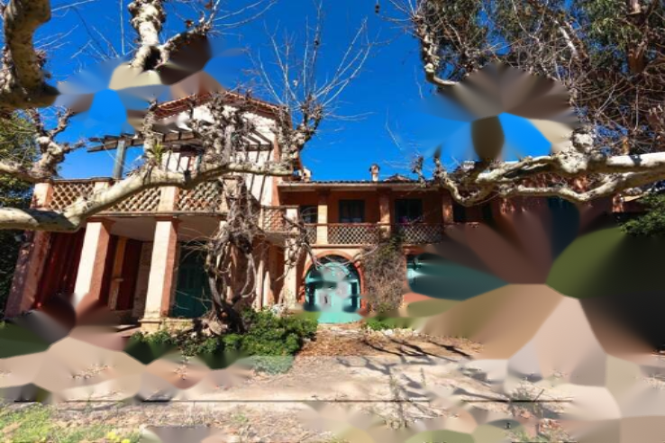 Квартира в Каннах, Франция, 357 м² - фото 1