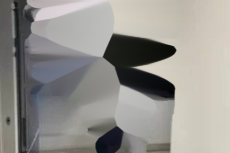 Квартира в Каннах, Франция, 75 м² - фото 1