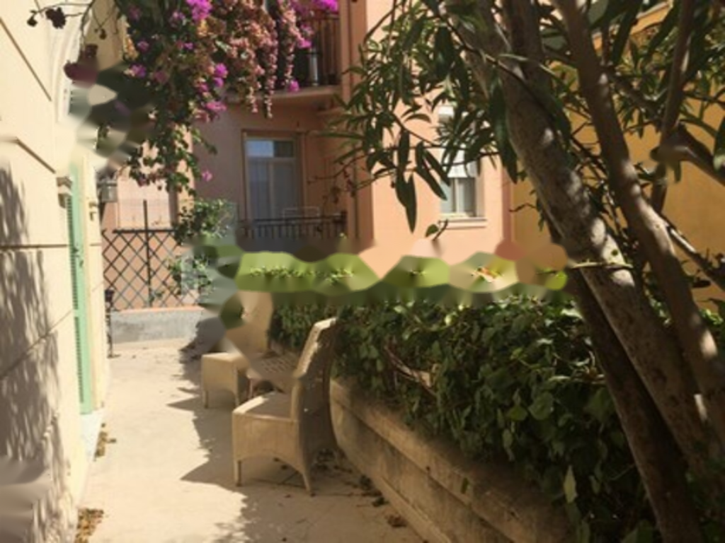 Квартира в Монте Карло, Монако, 88 м² - фото 1