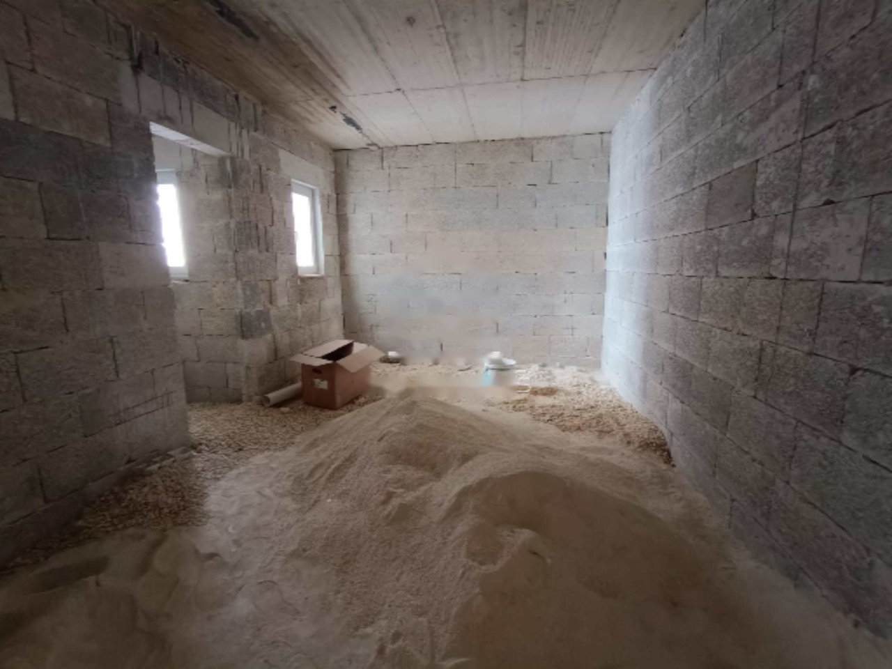 Квартира в Меллихе, Мальта, 93 м² - фото 1