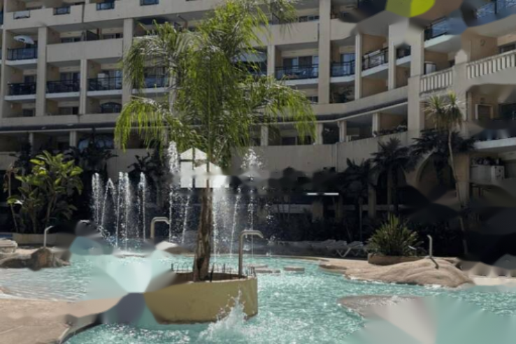 Квартира в Каннах, Франция, 26 м² - фото 1