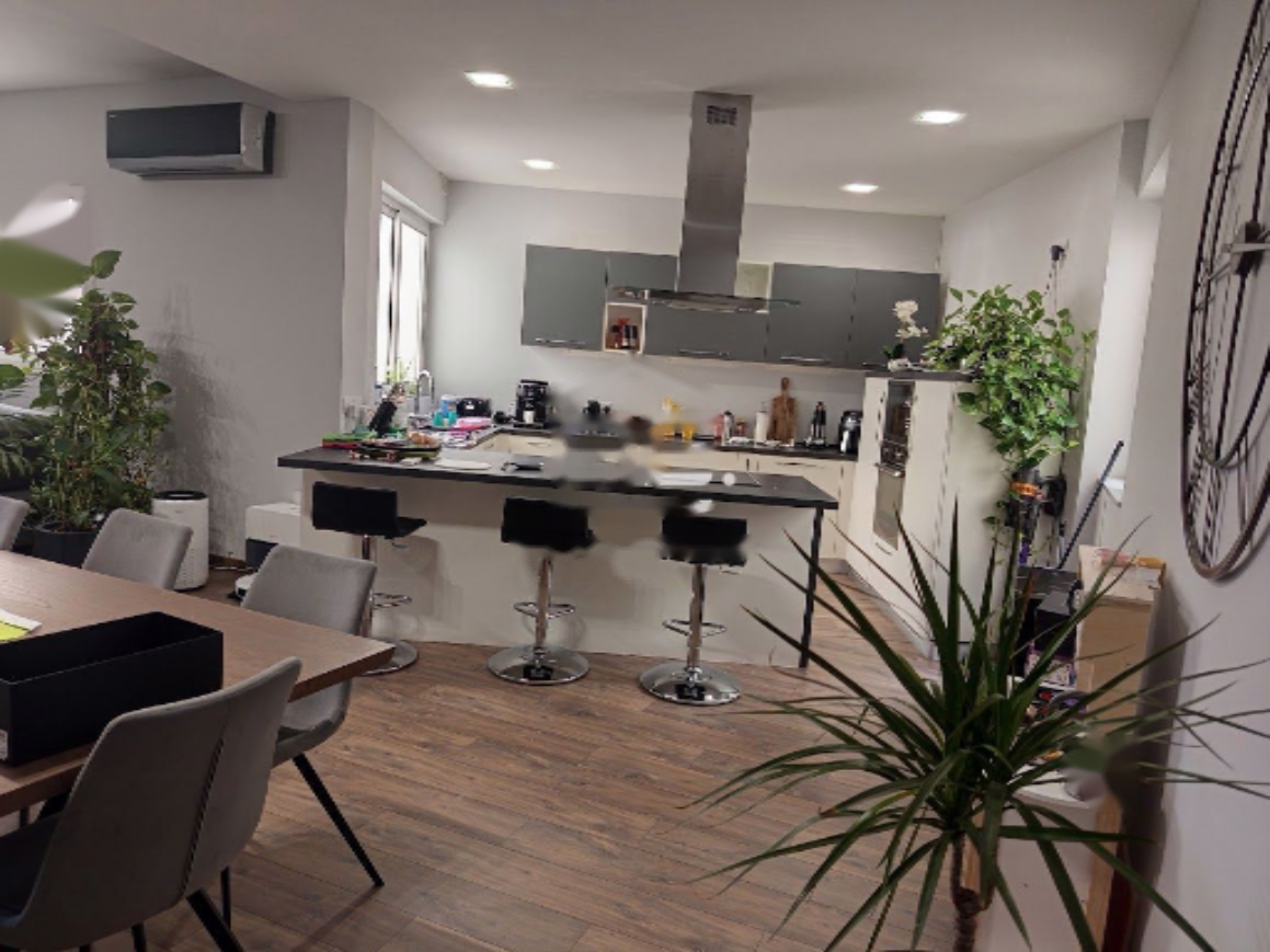 Квартира в Аттарде, Мальта, 240 м² - фото 1