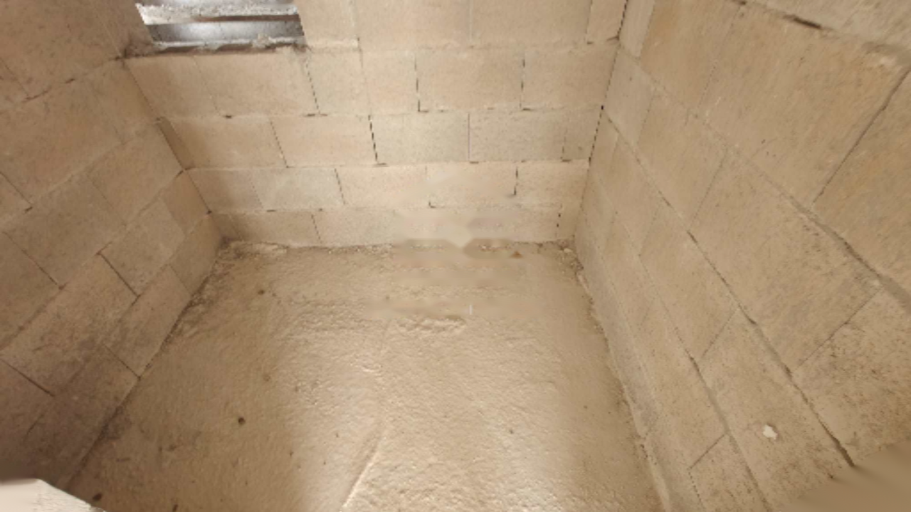 Квартира в Марсашлокке, Мальта, 132 м² - фото 1