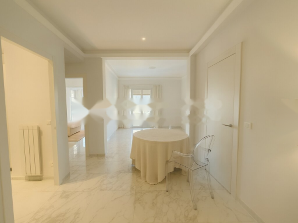 Квартира в Ла-Кондамине, Монако, 71 м² - фото 1