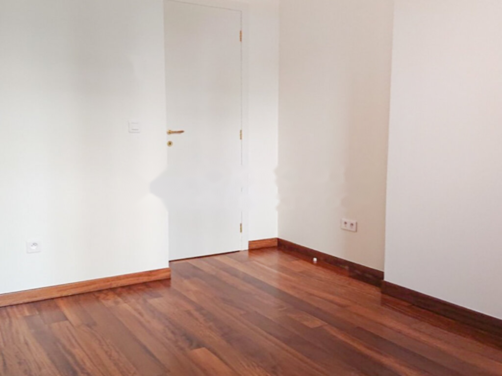 Квартира в Фонвьее, Монако, 59 м² - фото 1