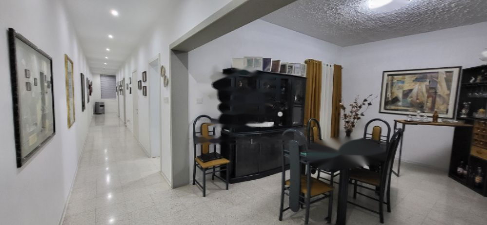 Квартира в Фгуре, Мальта, 120 м² - фото 1