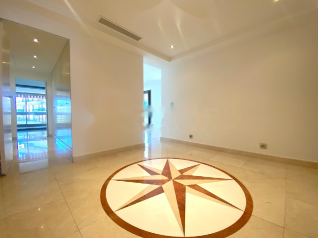 Квартира в Монако, Монако, 254 м² - фото 1